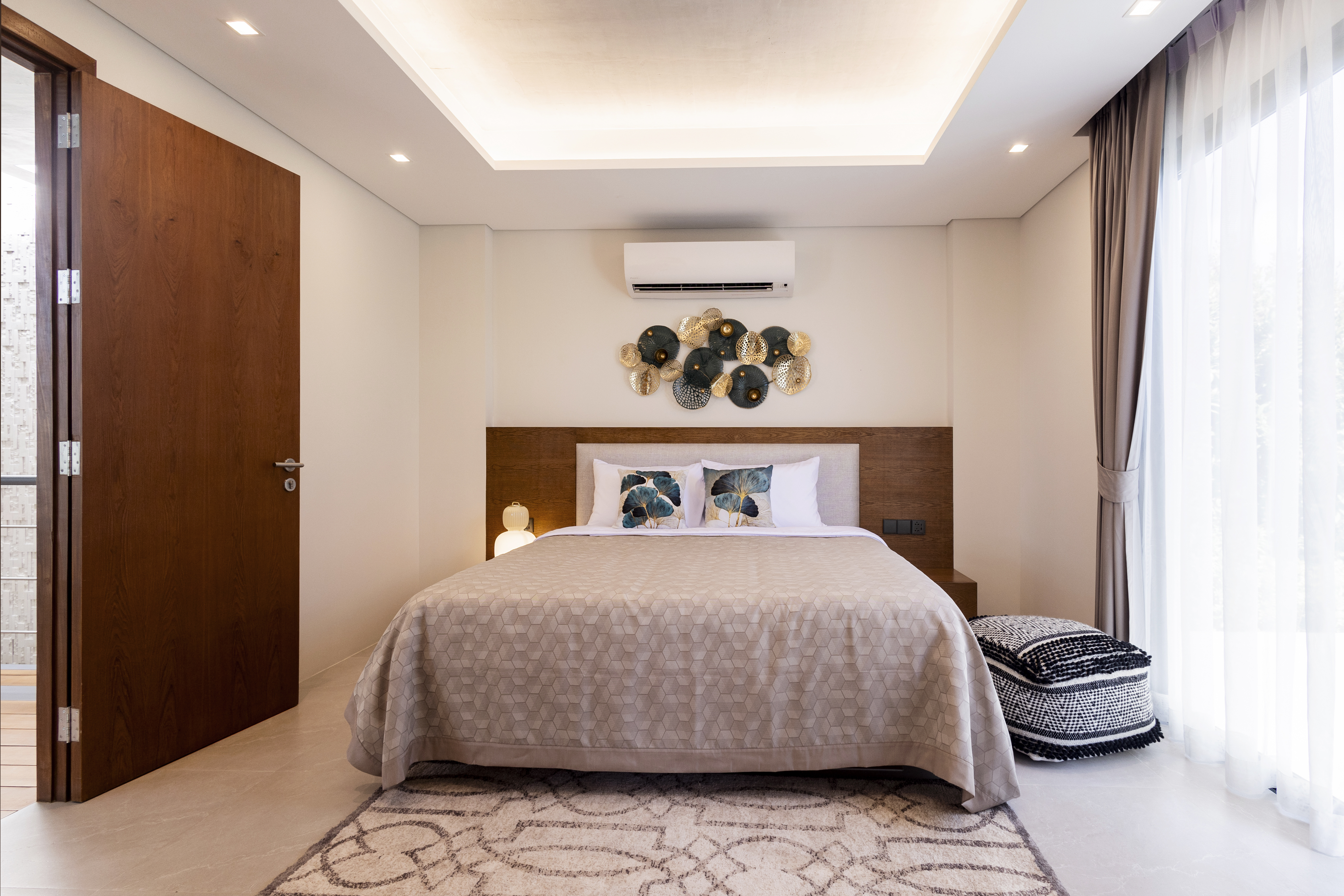 Riverhouse Phuket 198
